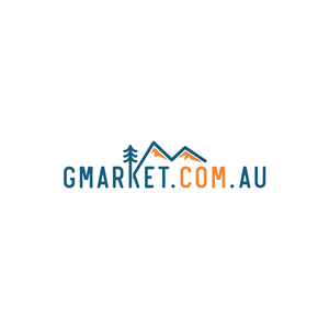 Logo Design by LAXMI DESIGNHUB for this project | Design: #30521193