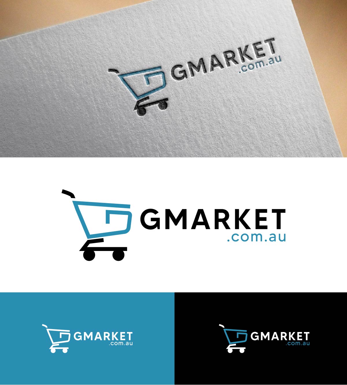 Logo Design by fly  design for this project | Design #30520037