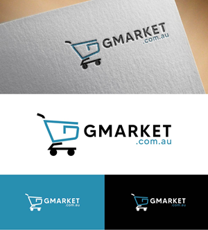 Logo Design by fly  design for this project | Design: #30520037