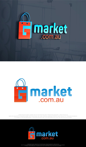 Logo Design by fly  design for this project | Design: #30520039