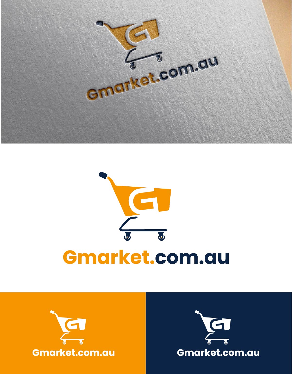 Logo Design by fly  design for this project | Design #30520229