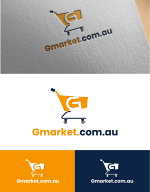 Logo Design by fly  design for this project | Design: #30520229