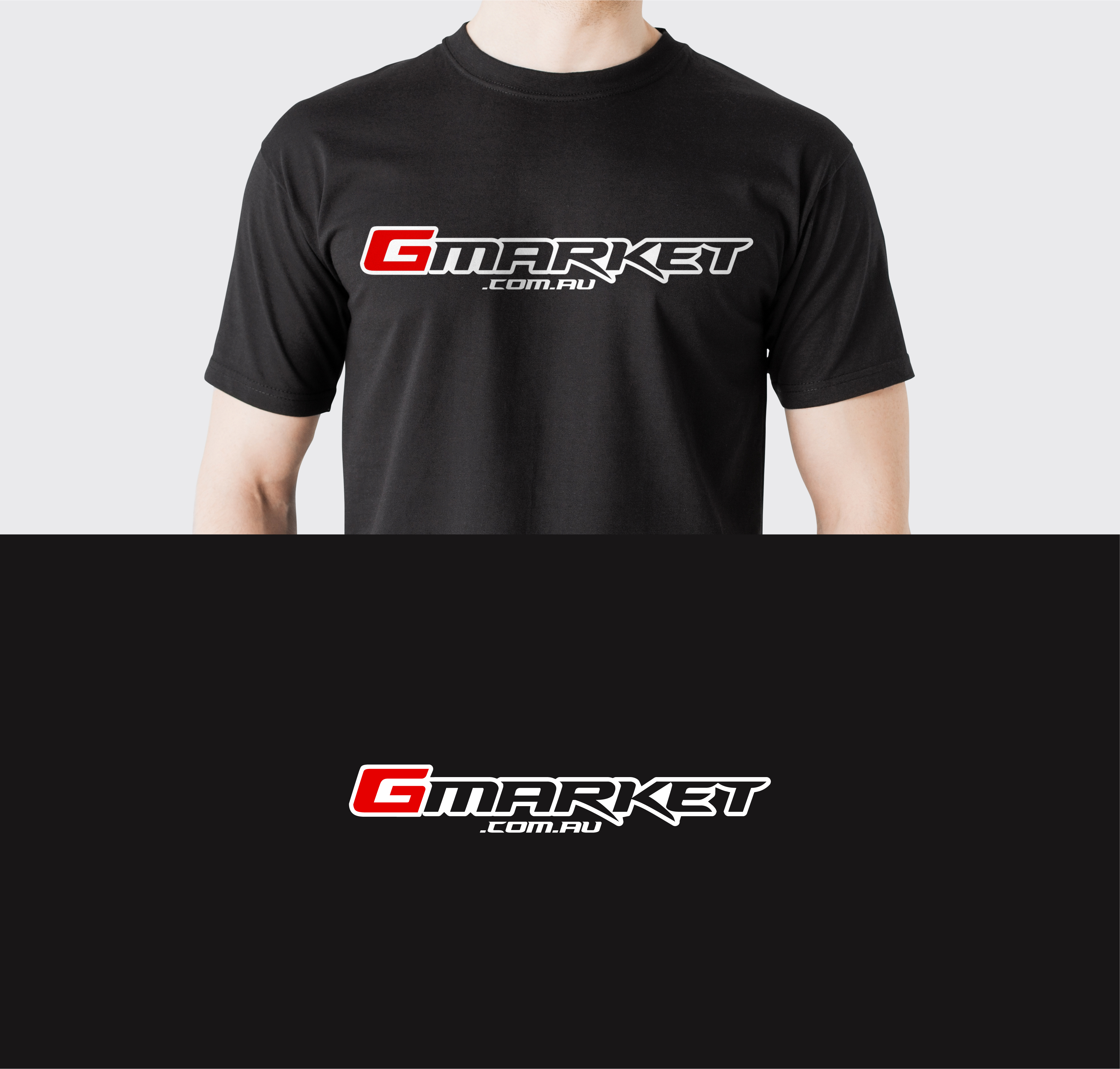 Logo Design by sushsharma99 for this project | Design: #30583666