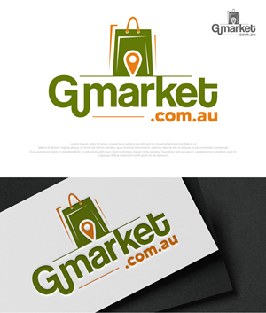 Logo Design by DesignLima for this project | Design: #30522768