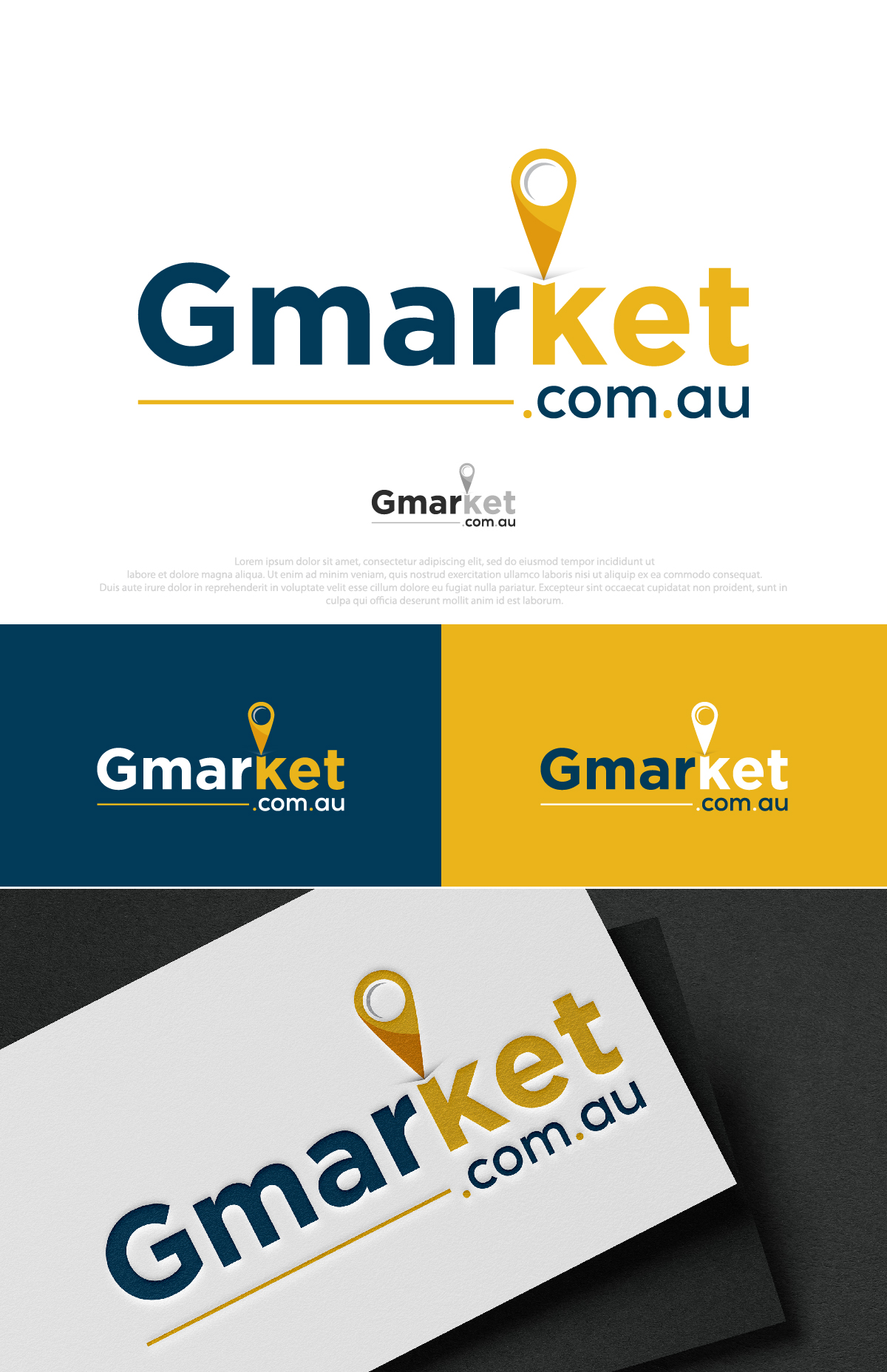 Diseño de Logo por DesignLima para este proyecto | Diseño #30522769