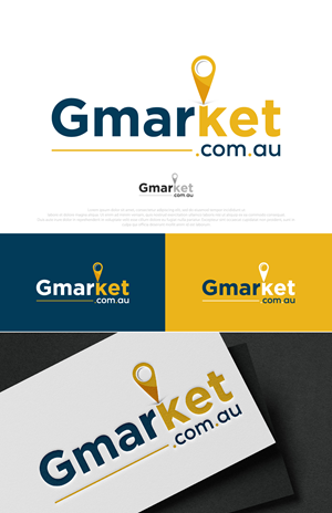 Logo Design by DesignLima for this project | Design: #30522769