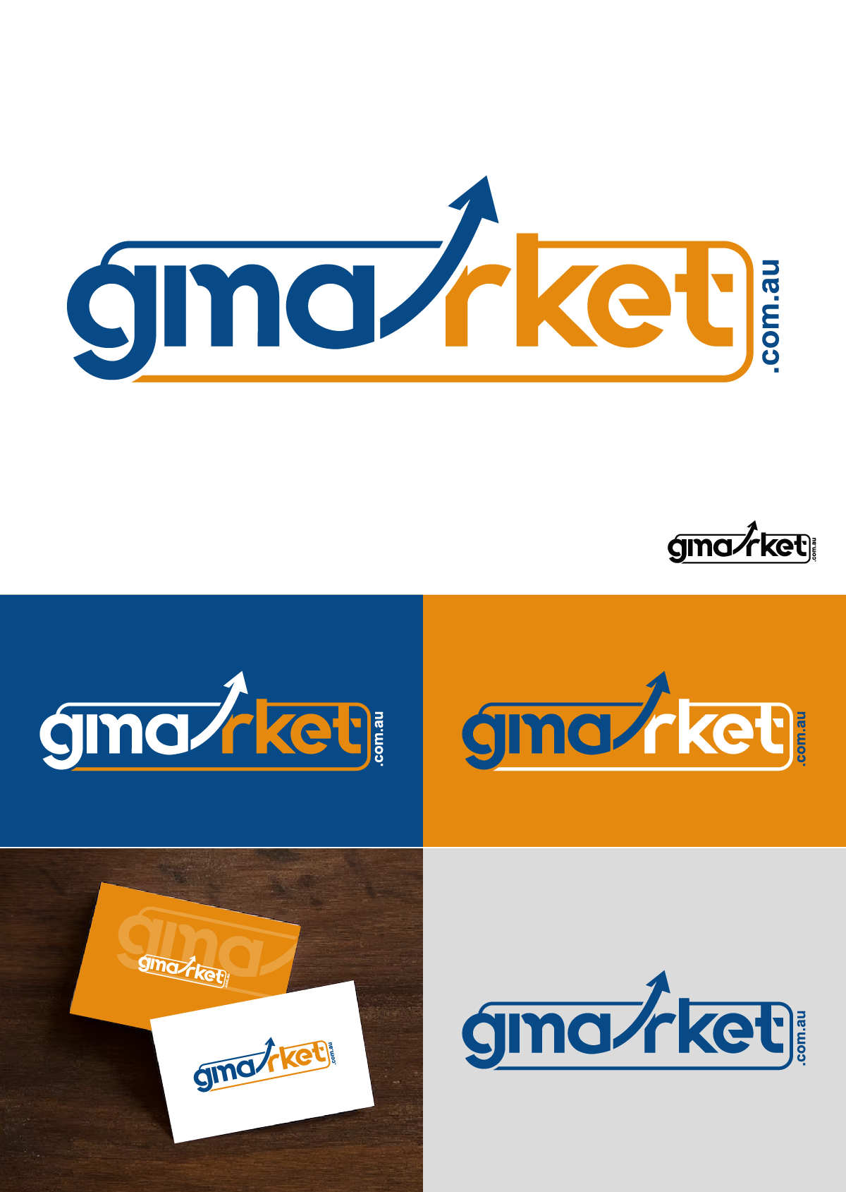 Logo-Design von DesignLima für dieses Projekt | Design #30522770