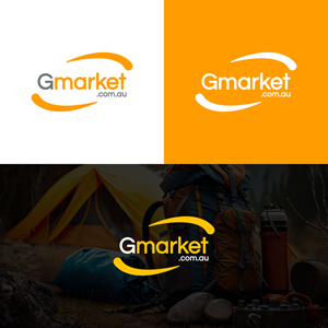 Logo Design by 4tech services for this project | Design: #30517735