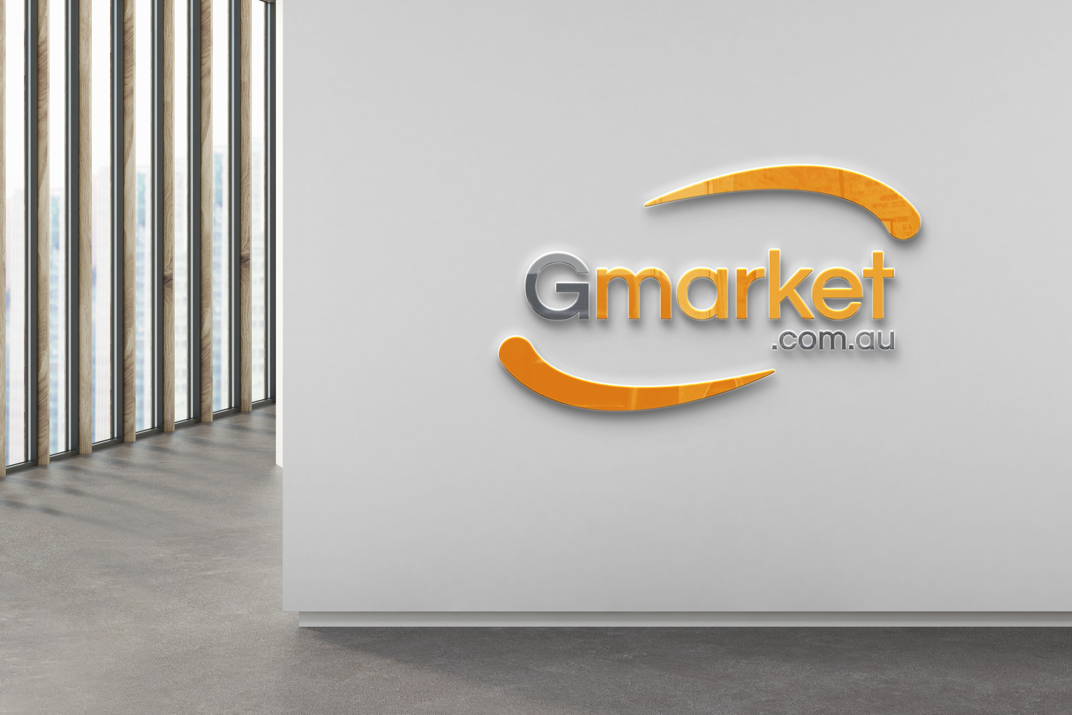 Logo-Design von 4tech services für dieses Projekt | Design #30517736