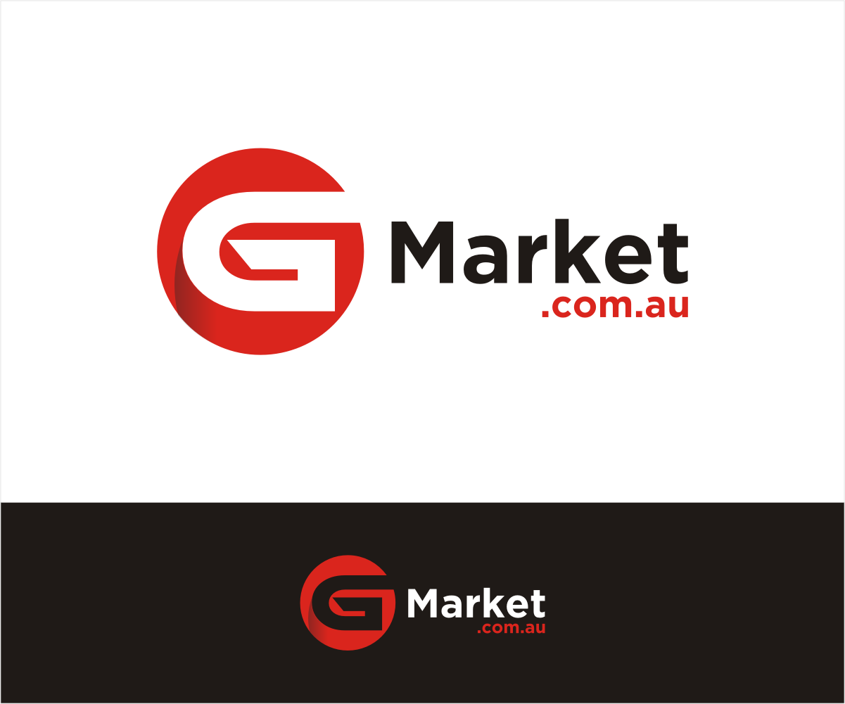 Logo-Design von f i l d a für dieses Projekt | Design #30556474