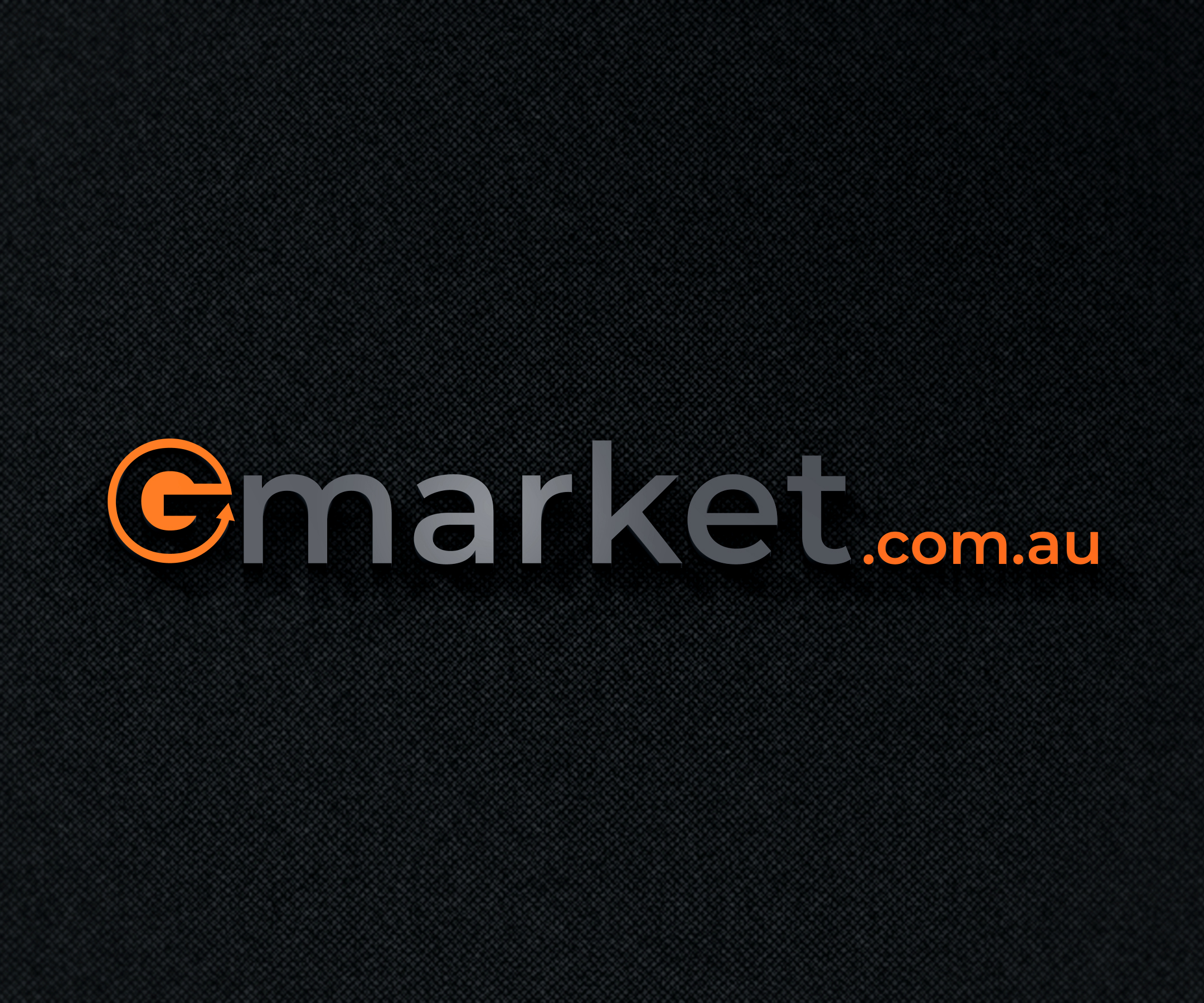 Logo Design by smartprodesign for this project | Design #30554314
