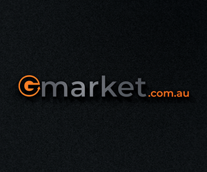 Logo Design by smartprodesign