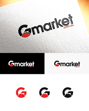 Logo Design by step forward 2 for this project | Design: #30518399