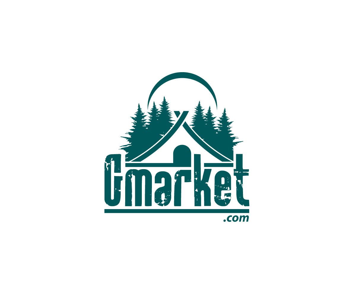 Design de Logo par Ansh Design pour ce projet | Design #30521065