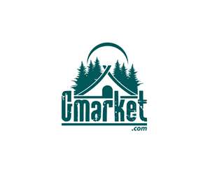 Logo Design by Ansh Design for this project | Design: #30521065