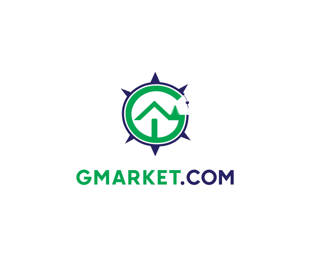 Design de Logo par Ansh Design pour ce projet | Design #30521455