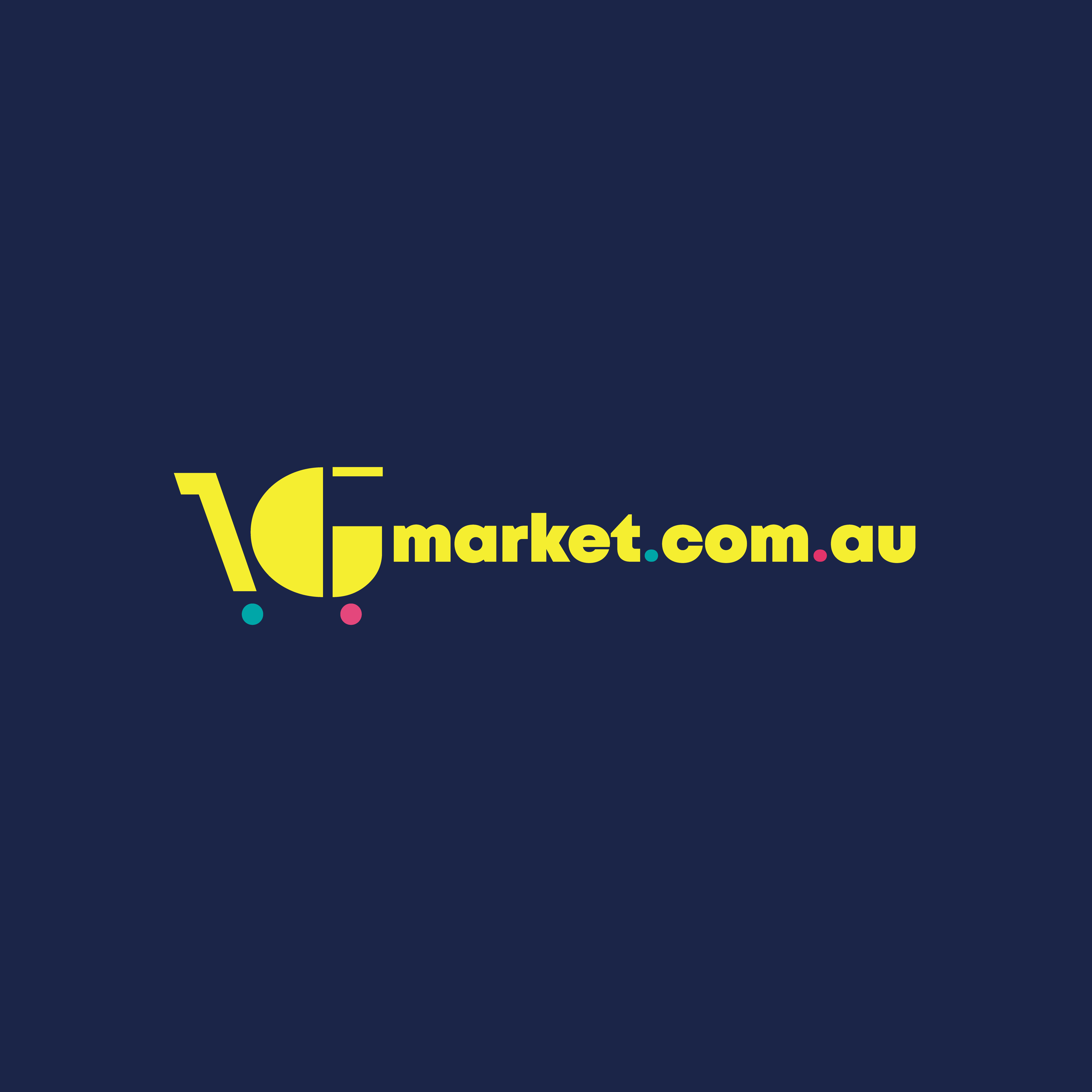 Logo Design by Jburtonux for this project | Design #30518666
