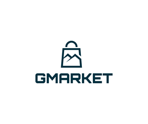 Logo Design by _Asadancs for this project | Design: #30519037