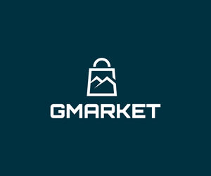 Logo Design by _Asadancs for this project | Design: #30519040