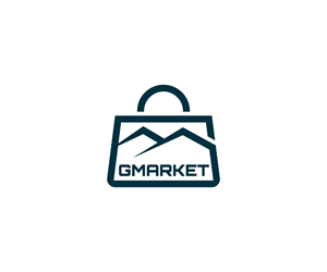 Logo Design by _Asadancs for this project | Design: #30545830