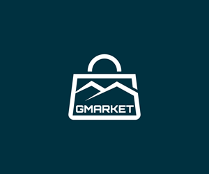 Logo Design by _Asadancs for this project | Design: #30545831