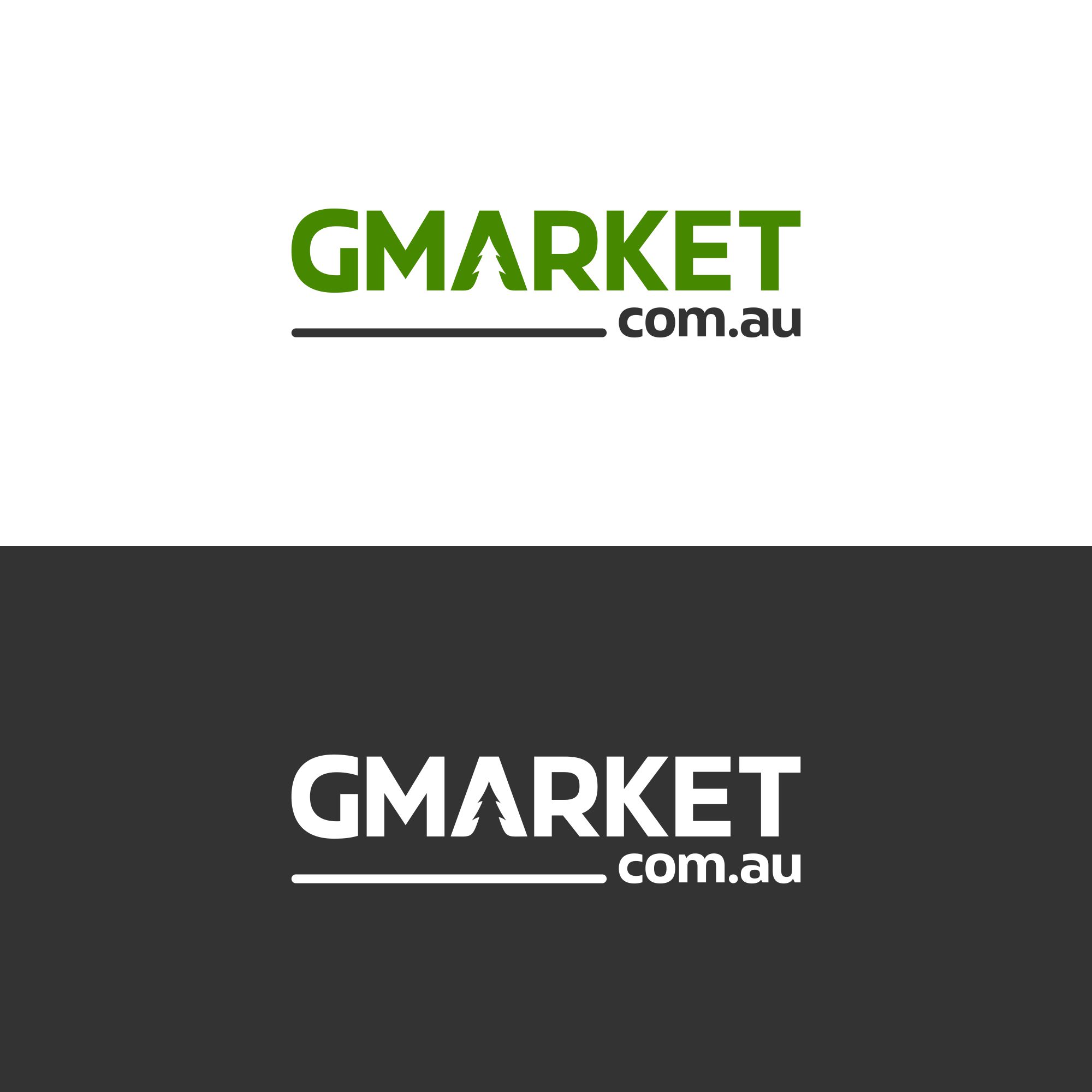 Logo-Design von ark 2 für dieses Projekt | Design #30517953