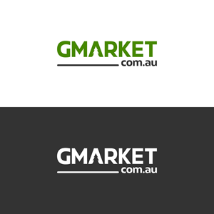 Logo Design by ark 2 for this project | Design: #30517953