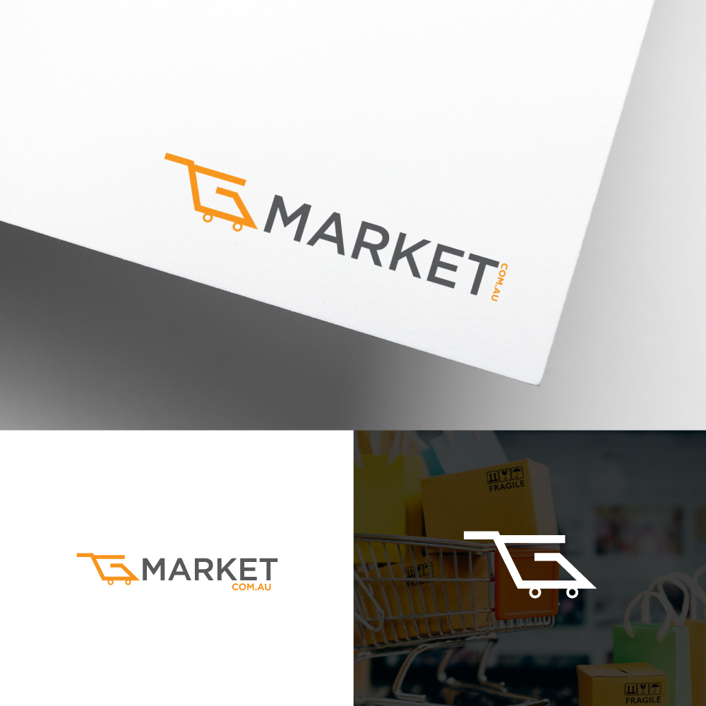 Design de Logo par Tan-D pour ce projet | Design #30521618