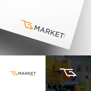 Logo Design by Tan-D for this project | Design: #30521618