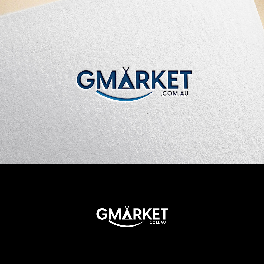 Logo-Design von Tan-D für dieses Projekt | Design #30521619