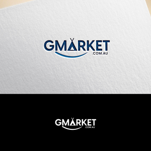 Logo Design by Tan-D for this project | Design: #30521619