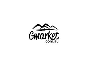 Logo Design by BNdesigner for this project | Design: #30529006