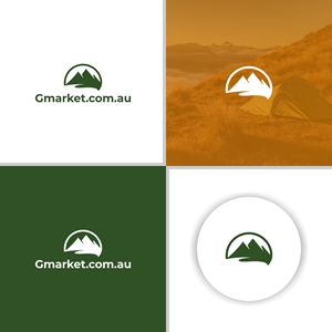 Logo Design by koko11