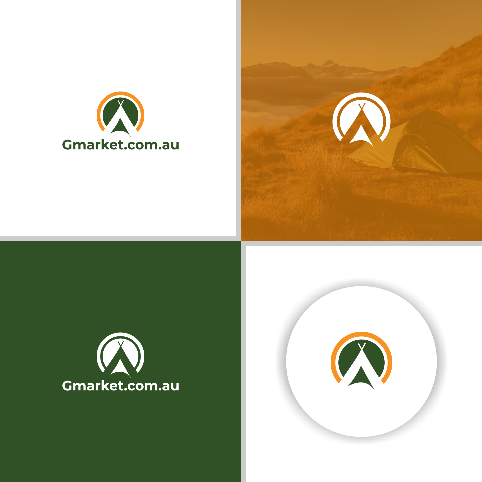 Design de Logo par koko11 pour ce projet | Design #30540791