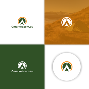 Logo Design by koko11 for this project | Design: #30540791