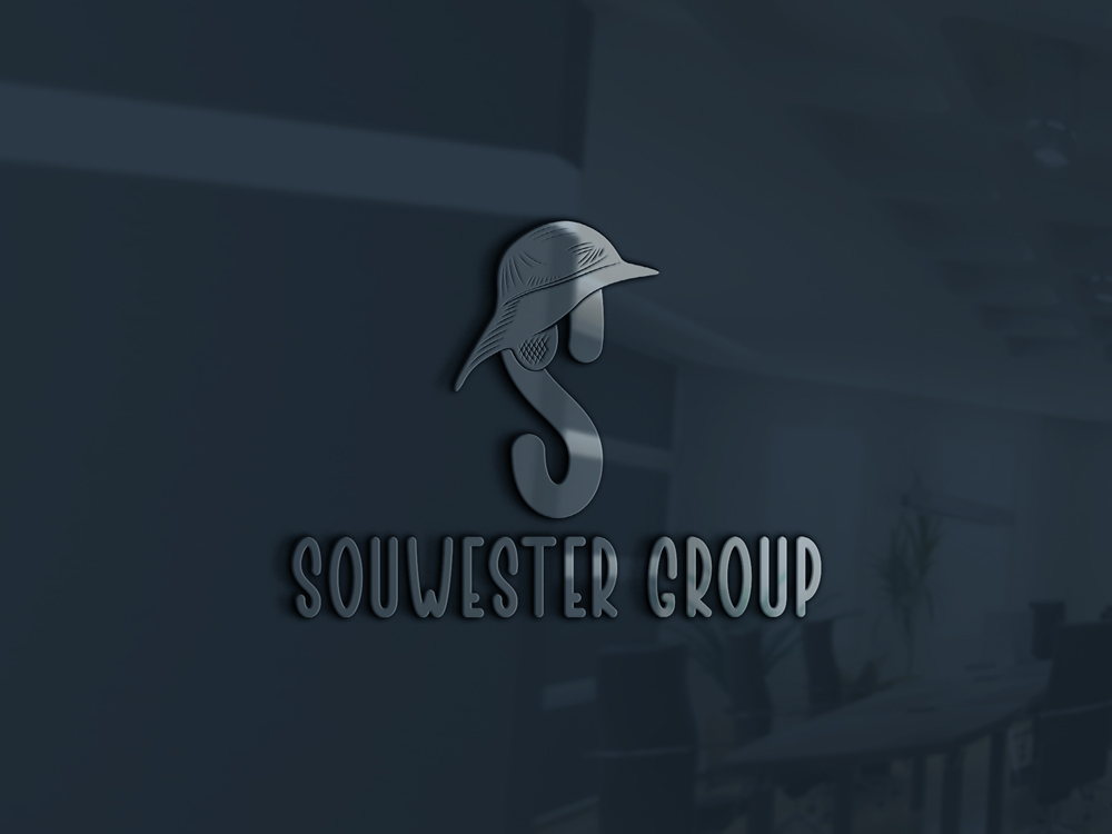 Diseño de Logo por Uhm@design para este proyecto | Diseño #30545925