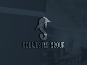 Logo Design by Uhm@design for this project | Design: #30545925