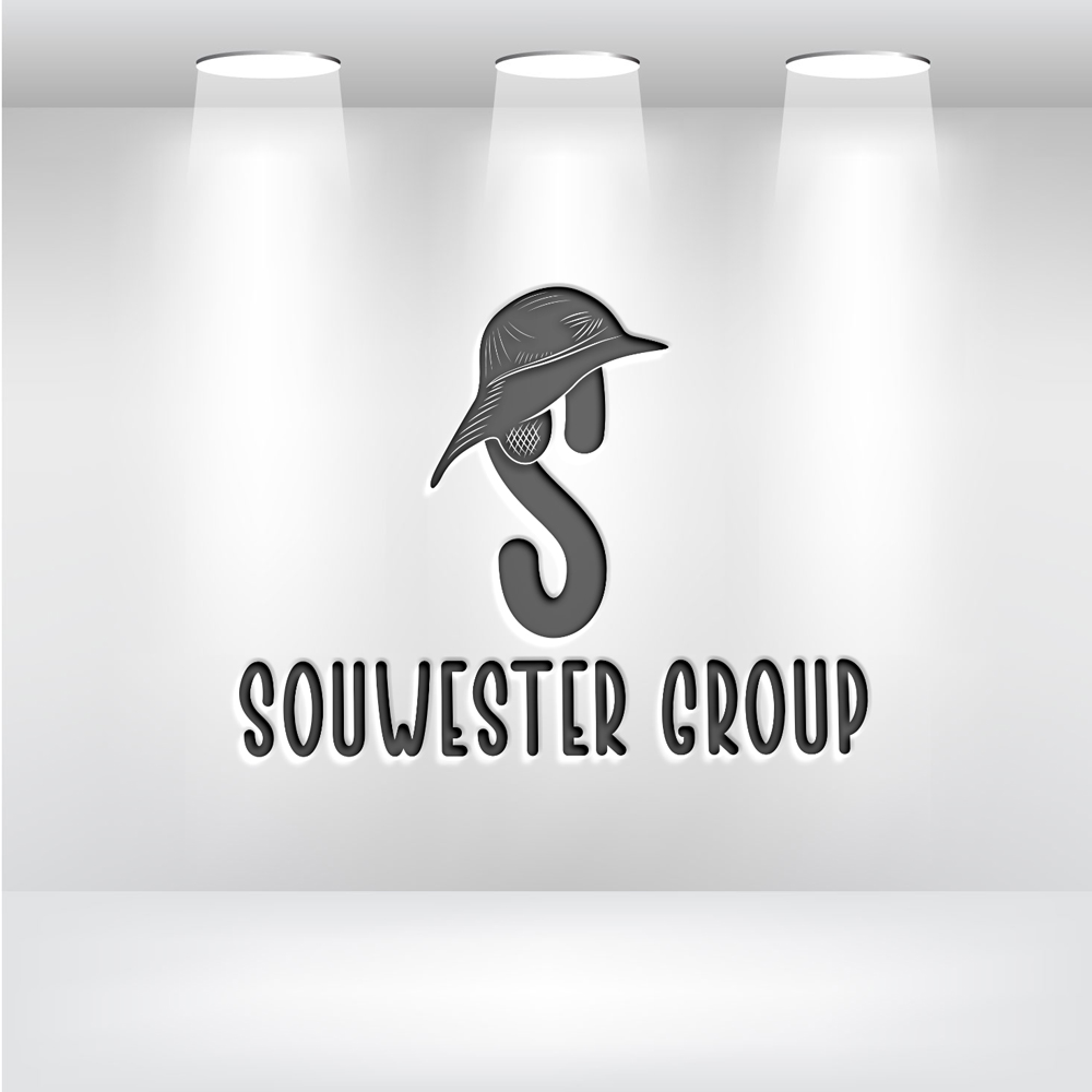 Diseño de Logo por Uhm@design para este proyecto | Diseño #30545926
