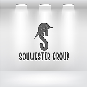 Logo Design by Uhm@design for this project | Design: #30545926