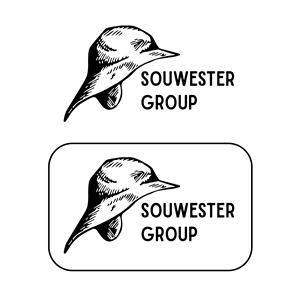 Logo Design by Smirkity