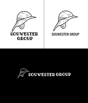 Logo Design by Farhad Design for this project | Design #30546091