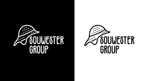 Logo Design by sol design2 for this project | Design: #30546756
