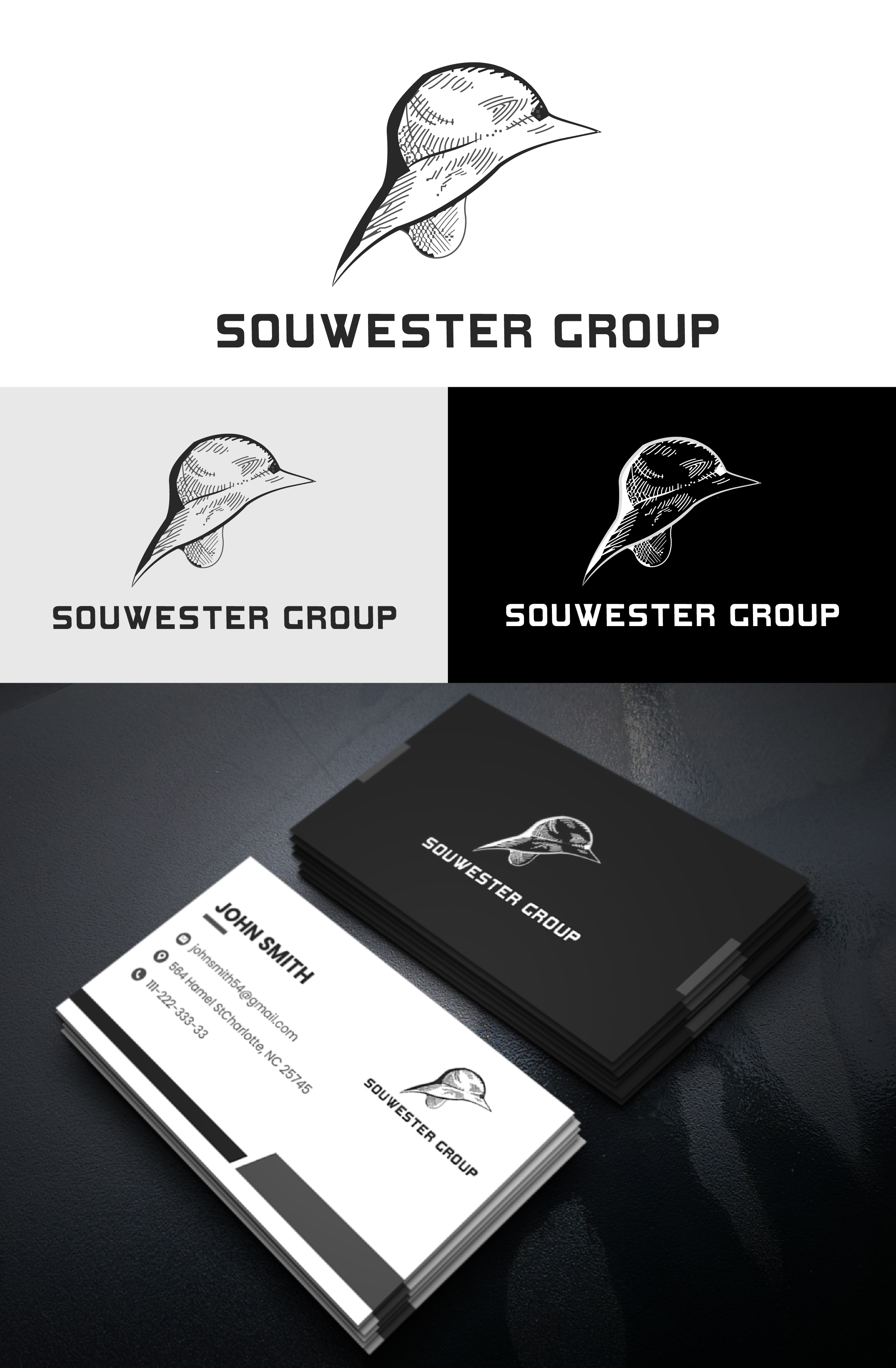 Logo Design by Design Athics for this project | Design #30548376