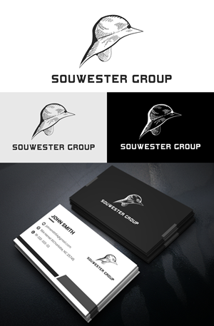 Logo Design by Design Athics for this project | Design: #30548376