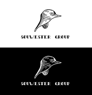 Logo Design by amran mollaa for this project | Design: #30548553