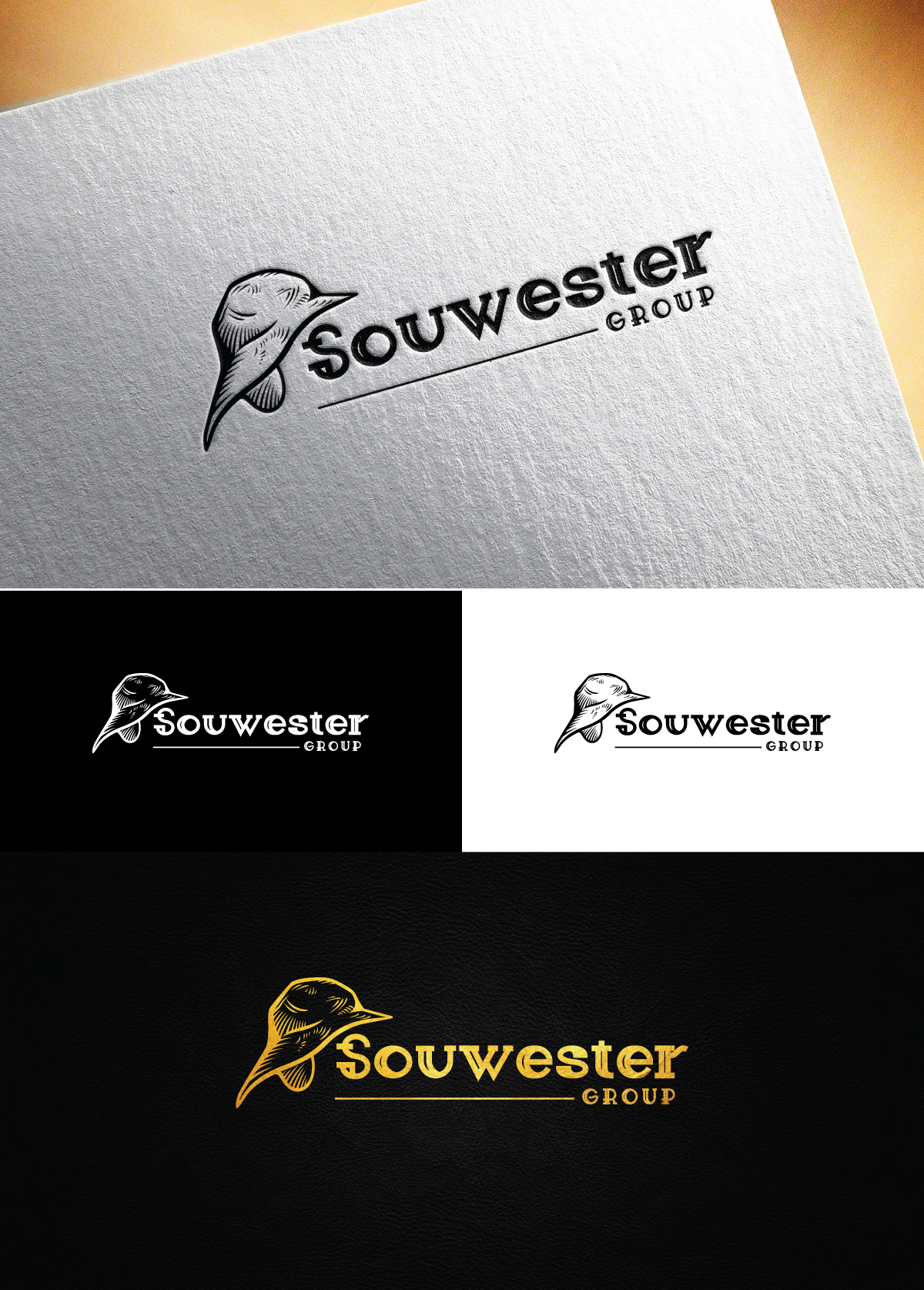 Diseño de Logo por Logo Stock para este proyecto | Diseño #30546757