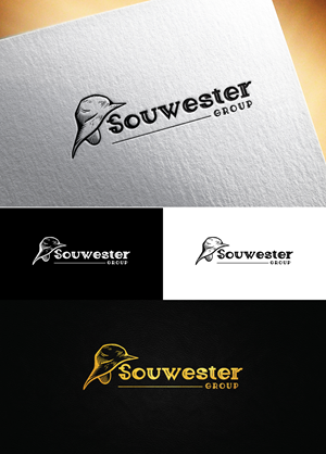 Logo Design by Logo Stock for this project | Design: #30546757