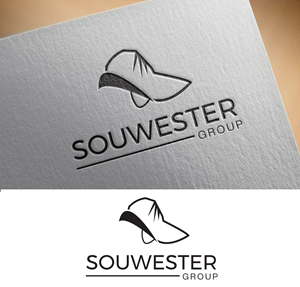 Logo Design by we with for this project | Design: #30549682