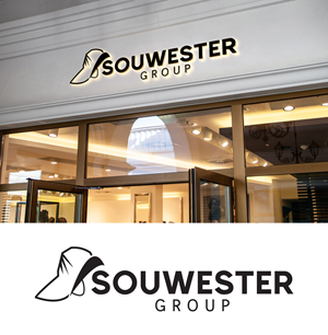 Logo Design by we with for this project | Design: #30549684