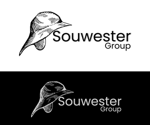 Logo Design by Paint-Tools for this project | Design #30548704